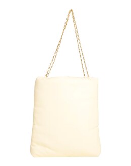 Сумка Nanushka, кремовый 45672481ld | cream