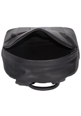 Рюкзак TYSSER Ted Baker, черный te454o000-q11 | black