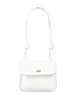 Сумка через плечо Moschino, белый 45828871pj | white