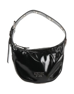 Сумка Moschino, черный 45873754jd | black