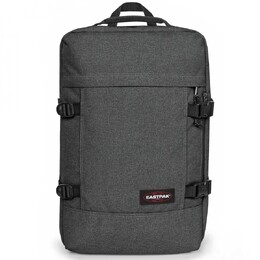 Рюкзак Eastpak, серый 8771724 | grey