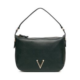 Сумка Valentino OregonRe, черный 8054942119377 | black