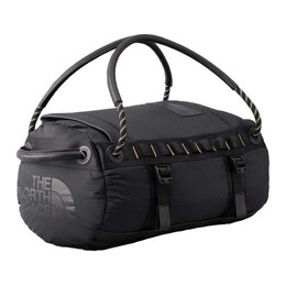 Дорожная сумка унисекс The North Face, Black nf0a3kz3p77 | black
