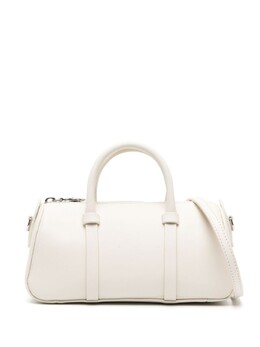 Маленькая сумка-тоут Longchamp Daylong, белый 10270hfk037 | белый