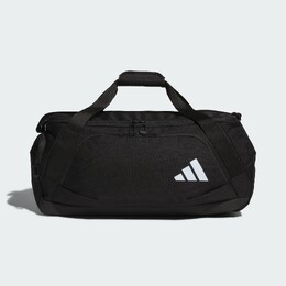 Сумка Adidas Gym Training Team Duffel 35 L, черный im5240 | black