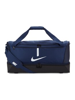 Спортивная сумка Nike, темно-синий 5731613 | navy