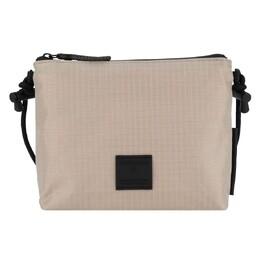 Сумка кросс-боди Strellson, бежевый 16973802 | beige