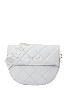 Сумка кросс-боди Valentino BIGS, белый 17823946 | white