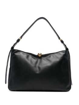 Furla сумка на плечо Furla Sfera, черный wb01365bx3168 | черный