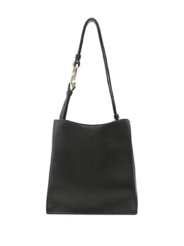 Furla сумка-ведро Nuvola размера мини, черный wb01373hsf0001007 | черный