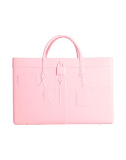 Сумка Medea, розовый 45876416vg | pink