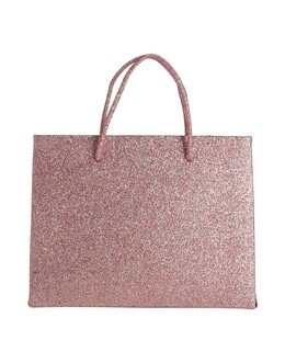 Сумка Medea, розовое золото 45826315ms | rose gold