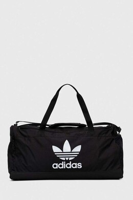 Сумка Adidas Originals, черный ppyh-tod0t8_99x | nero