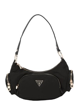 Сумка через плечо Guess GEMMA, черный 15476176 | black