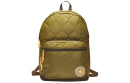 Рюкзак Converse унисекс, Green 10020235-a02 | green