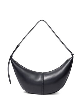 Proenza Schouler сумка на плечо Slide, черный hb243065l016s | черный