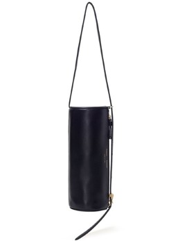Proenza Schouler сумка на плечо Silo, черный hb244073l014q | черный