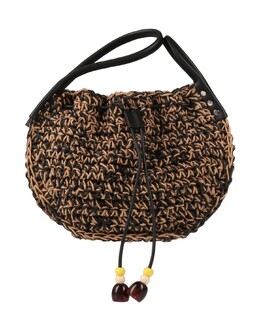 Сумка Zanellato, бежевый 45796647wt | beige
