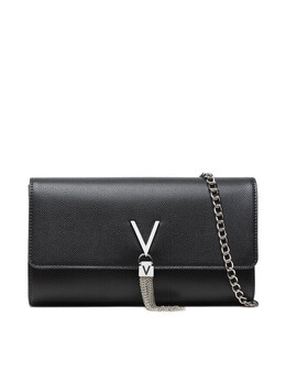 Сумка Valentino, черный divina vbs1r401g | fekete