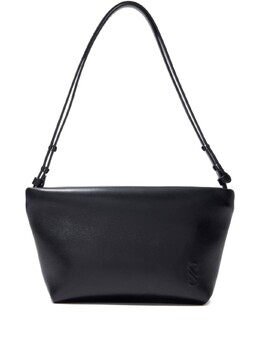 Proenza Schouler сумка на плечо Bond, черный hb243071l016s | черный