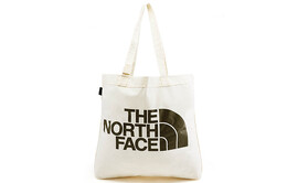 Сумка унисекс The North Face, Dark brownish green label 46en-7d6 | dark brownish green label