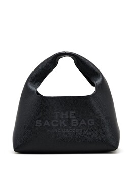 Сумка The Mini Sack Marc Jacobs, черный 2f3hsh020h01 | черный