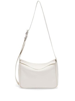 Jil Sander маленькая сумка через плечо, белый j26wg0036p6499 | белый