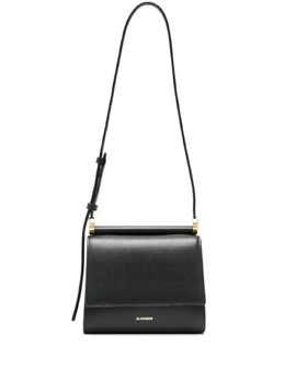 Jil Sander мини-сумка Ghost, черный j07zh0049p4840 | черный