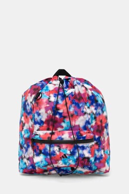 Рюкзак Adidas by Stella McCartney, мультиколор 9byh-pkd05f_mlc | multicolor