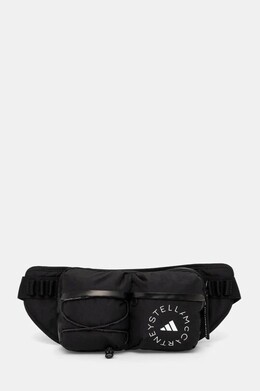 Поясная сумка Adidas by Stella McCartney, черный 9byh-akd15f_99x | czarny