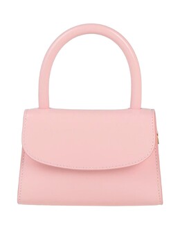Сумка By Far, светло-розовый 45858721nh | light pink