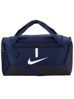 Спортивная сумка Nike, темно-синий 4342967 | dunkelblau