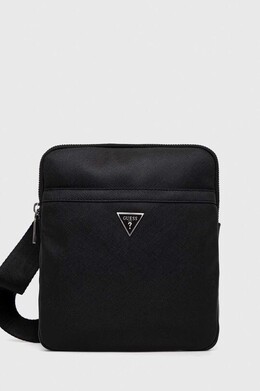 Сумка Guess, черный ppyx-tom012_99x | czarny