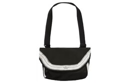 Сумка Supreme Shoulder через плечо, бежевый sup-ss22-776 | camel