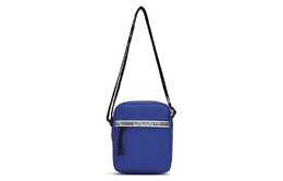 Lacoste Мужская сумка через плечо, Sky Blue nh4270nz-l77 | sky blue