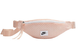 Поясная сумка унисекс Nike, Orange cu2609-664 | orange