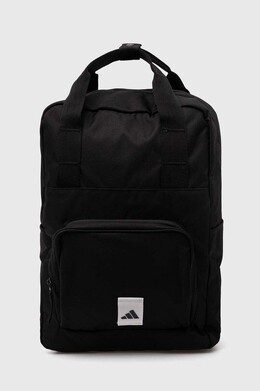 Рюкзак Adidas, черный 9byh-pku006_99x | czarny