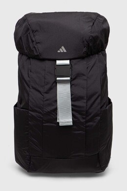 Рюкзак Adidas Performance HIIT, черный 9byh-pkd02o_99x | nero