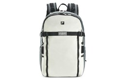 Мужской рюкзак ФИЛА Fila, Lead ash a13m421101fdy | lead ash