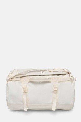 Сумка Base Camp Duffel объемом 31 л. The North Face, бежевый 9byh-tou03d_01x | beżowy