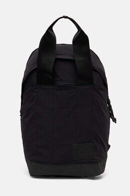 Рюкзак Never Stop Daypack 20л. The North Face, черный 9byh-pkd03w_99x | czarny