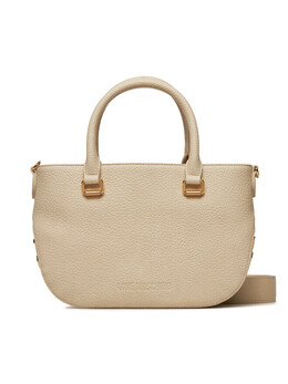 Сумка Love Moschino, бежевый jc4101pp1ilt0110 | bézs