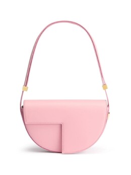 Patou сумка через плечо Le Petit, розовый ba0245000425p | розовый