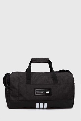 4-х спортивная сумка Adidas, черный 9byh-tou01c_99x | czarny
