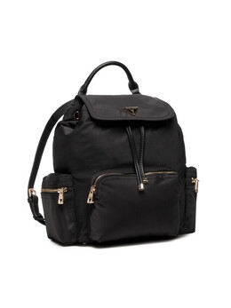 Рюкзак Guess, черный eco gemma hweyg8 39532 | fekete