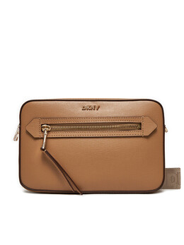 Сумка DKNY, коричневый r42e3e22 | barna
