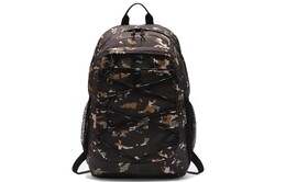Рюкзак Converse унисекс, Camouflage 10017937-a02 | camouflage