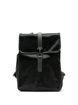 Rains рюкзак Bucket, черный ra13040095 | черный