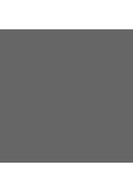 Сумка через плечо Monza 21 см Bric's, цвет Grey Black 8016623099903 | grey black