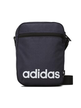 Сумка Essentials Organizer HR5373 Adidas, темно-синий essentials organizer hr5373 | dunkelblau